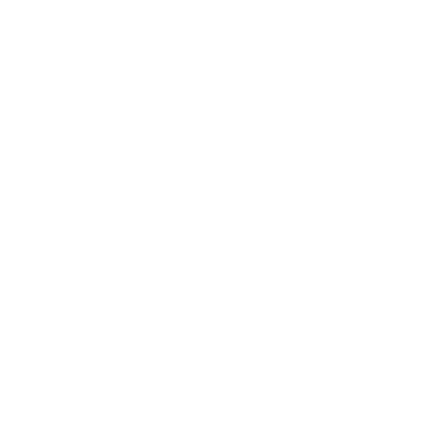 Overall Health