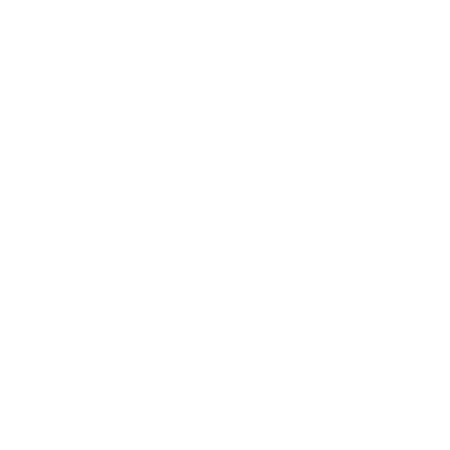 Bones & Joints
