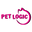 Pet Logic logo